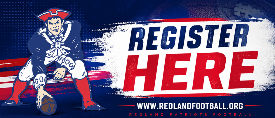 Register Here!